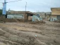 کمک دانشگاه فنی و حرفه ای به سیل زدگان
