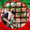 به مناسبت فرا رسیدن اعیاد شعبانیه صورت پذیرفت

دیدار رییس دانشگاه فنی و حرفه ای با جانبازان و ایثارگران سازمان مرکزی  2