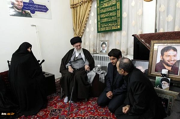 انا لله و انا الیه راجعون 2
