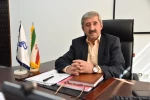 مشاور آموزشی رییس دانشگاه فنی و حرفه ای:  

از برگزاری مراسم کشوری تقدیر از سرآمدان آموزشی دانشگاه خبر داد 2