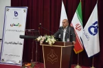 رییس دانشگاه فنی و حرفه ای درمراسم کشوری تقدیر از سرآمدان آموزشی دانشگاه تأکید کرد:

آموزش باید به اقتصاد و تولید پیوند بخورد 2