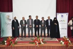 رییس دانشگاه فنی و حرفه ای درمراسم کشوری تقدیر از سرآمدان آموزشی دانشگاه تأکید کرد:

آموزش باید به اقتصاد و تولید پیوند بخورد 3