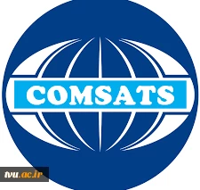 PHD COMSATS-KAZNU FELLOWSHIP PROGRAMME