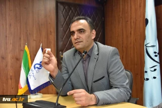 با حضور معاون اول رییس جمهور

اجلاس سراسری مدیران دانشگاه فنی و حرفه ای برگزار می شود