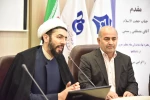 رئیس نهاد نمایندگی مقام معظم رهبری در دانشگاه ها:

 آمار اشتغال فارغ التحصیلان دانشگاه فنی و حرفه ای امید بخش است 2