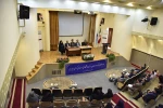 نشست هم اندیشی معاون اداری و مالی دانشگاه فنی و حرفه ای

با کارکنان سازمان مرکزی برگزارشد 6