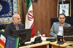 در راستای گسترش و ترویج مدیریت سبز در دانشگاه فنی و حرفه ای

برای نخستین بار از طرح سیستم بخار مرکزی در سلف سرویس ها استفاده می شود 4
