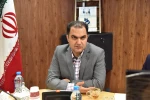 در راستای گسترش و ترویج مدیریت سبز در دانشگاه فنی و حرفه ای

برای نخستین بار از طرح سیستم بخار مرکزی در سلف سرویس ها استفاده می شود 6