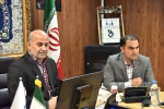 در راستای گسترش و ترویج مدیریت سبز در دانشگاه فنی و حرفه ای

برای نخستین بار از طرح سیستم بخار مرکزی در سلف سرویس ها استفاده می شود 2