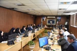 در راستای گسترش و ترویج مدیریت سبز در دانشگاه فنی و حرفه ای

برای نخستین بار از طرح سیستم بخار مرکزی در سلف سرویس ها استفاده می شود 3