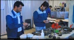 فعالیت های گسترده آموزشکده فنی و حرفه ای پسران قائن

در راستای اجرای طرح برند ملی و تجهیز کارگاه ها و آزمایشگاه ها 2