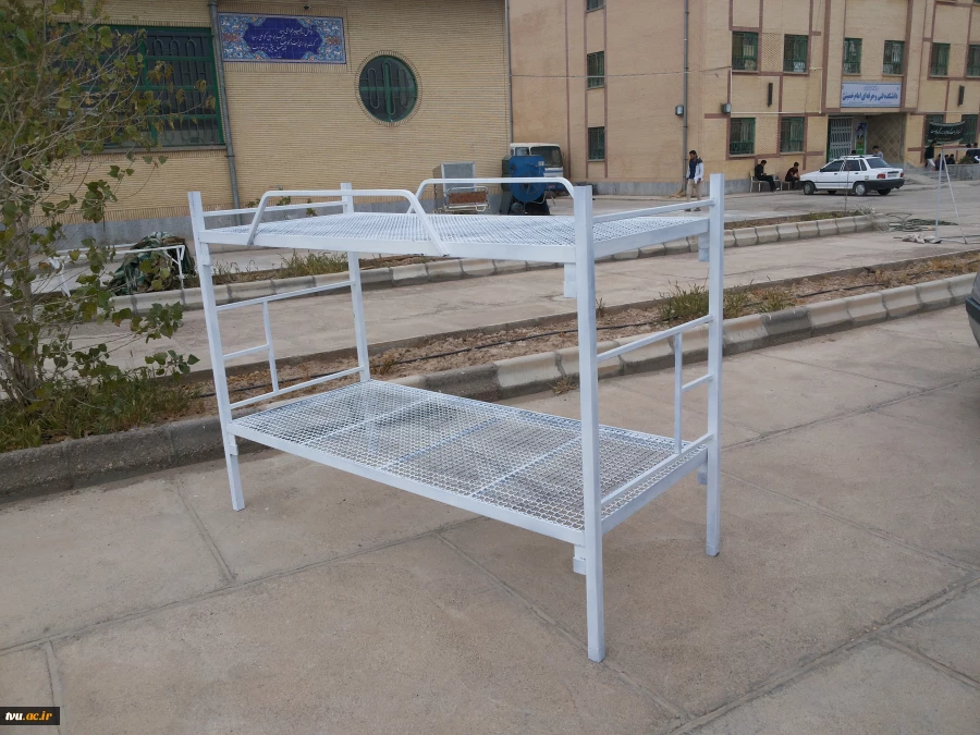 فعالیت های گسترده آموزشکده فنی و حرفه ای پسران قائن

در راستای اجرای طرح برند ملی و تجهیز کارگاه ها و آزمایشگاه ها 3