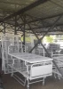 فعالیت های گسترده آموزشکده فنی و حرفه ای پسران قائن

در راستای اجرای طرح برند ملی و تجهیز کارگاه ها و آزمایشگاه ها 4
