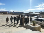 فعالیت های گسترده آموزشکده فنی و حرفه ای پسران قائن

در راستای اجرای طرح برند ملی و تجهیز کارگاه ها و آزمایشگاه ها 6