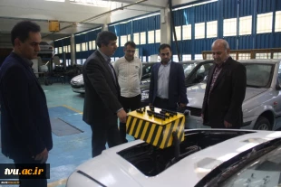 با حضور جانشین سازمان بسیج اساتید کشور

اندیشکده مطالعات راهبردی اشتغال مهارت محور بسیج اساتید دانشگاه فنی و حرفه ای افتتاح شد 3