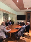 summit in Paris