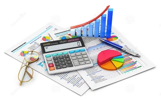 دعوت از صاحبنظران دانشگاه فنی و حرفه ای 

جهت تشکیل کمیته استقرار و اجرای نظام حسابداری تعهدی