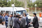 اعضای کمیسیون آموزش و تحقیقات مجلس شورای اسلامی

از دانشکده و آموزشکده های فنی و حرفه ای استان خراسان جنوبی بازدید کردند 9