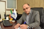 مدیر کل دفتر نظارت و ارزیابی دانشگاه فنی و حرفه ای

بر طراحی و استقرار مدل های بهبود مستمر و تضمین کیفیت تأکید کرد 2