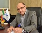 مدیر کل دفتر نظارت و ارزیابی دانشگاه فنی و حرفه ای

بر طراحی و استقرار مدل های بهبود مستمر و تضمین کیفیت تأکید کرد 2