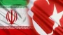 فراخوان طرح های مشترک علمی ایران و ترکیه