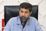 استاندار خوزستان:

مهارت‌آموزی فارغ‌التحصیلان مغفول ماند 2