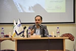 دبیر کل بنیاد هابیلیان:

امروز منافقین به نیرو‌های دموکراسی‌خواه و آزادی‌طلب تبدیل شده‌اند 2
