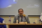 سردار کوثری:

در عملیات مرصاد وفاداری مردم به امام و تحمیل شکست سنگین به دشمن را شاهد بودیم 2