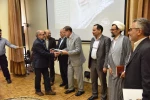 سردار کوثری:

در عملیات مرصاد وفاداری مردم به امام و تحمیل شکست سنگین به دشمن را شاهد بودیم 4