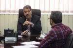 معاون اداری، مالی و مدیریت منابع دانشگاه فنی و حرفه ای 

تکالیف قانونی دغدغه دانشگاه فنی و حرفه ای 2