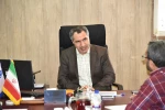 معاون فرهنگی و دانشجویی دانشگاه فنی و حرفه ای: 

هیچکدام از فارغ‌التحصیلان این دانشگاه بیکار نمی‌مانند 2