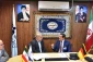 Memorandum of Understanding Between TVU  and FHM