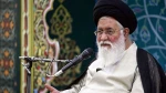 آیت الله علم‌الهدی:

دانشگاه فنی وحرفه‌ای نقطه امید در نظام اسلامی و جامعه کنونی است 2