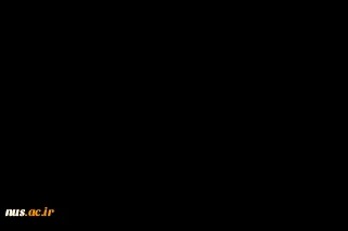 معاون فرهنگی و دانشجویی دانشگاه فنی و حرفه ای :

اجرای طرح جامع مشق همدلی به همراه افزایش سه برابری سقف  وام های دانشجویی