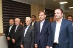 وزیرعلوم، تحقیقات و فناوری تاکید کرد:

رشته های مهارتی در دانشگاه های فنی و حرفه ای متناسب با اشتغال و نیاز جامعه است 2
