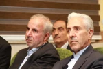 وزیرعلوم، تحقیقات و فناوری تاکید کرد:

رشته های مهارتی در دانشگاه های فنی و حرفه ای متناسب با اشتغال و نیاز جامعه است 3