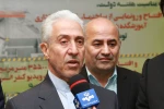 وزیرعلوم، تحقیقات و فناوری تاکید کرد:

رشته های مهارتی در دانشگاه های فنی و حرفه ای متناسب با اشتغال و نیاز جامعه است 4
