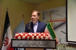 استاندار گیلان:

افزایش اشتغال پایدار هدف اصلی توسعه مهارت آموزی است 2