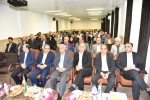 رئیس دانشگاه فنی و حرفه‌ای کشور:

لزوم بهره‌گیری از ظرفیت خیرین در تجهیز آزمایشگاه‌ها و کارگاه‌ها 4