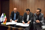 در راستای گسترش فعالیت های علمی و بین المللی دانشگاه فنی و حرفه ای

70 دانشجوی لبنانی پس از گذراندن دوره آموزش زبان فارسی مشغول به تحصیل خواهند شد 2