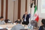 با همکاری شرکت زیمنس آلمان در دانشکده فنی و حرفه ای دختران شریعتی

کارگاه دو روزه انرژی خورشیدی برگزار شد 6