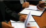 با همکاری دانشگاه FHM آلمان 

دوره بین المللی مدیریت کسب و کار فنی و حرفه ای برای دانش آموختگان برگزار می شود 2