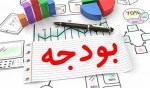 کسب بودجه 250 میلیارد ریالی دانشگاه فنی و حرفه ای

از اعتبارات قانون استفاده متوازن از امکانات کشور 2
