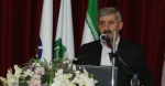 پیام تبریک معاون محترم آموزشی دانشگاه به مناسبت آغاز سال تحصیلی جدید 2