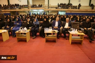 بازدید سر زده معاون محترم آموزشی جناب آقای دکتر کیانی از مراکز آموزشی شهر تهران 7