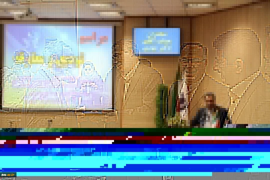 photo5807438187201671749