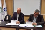 مدیر کل دفتر سیاست گذاری و برنامه ریزی امور فناوری وزارت علوم، تحقیقات و فناوری

 اثربخشی اجتماعی باید دغدغه جدی دانشگاهیان باشد 5