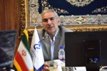 پیش از ظهر امروز با حضور قائم مقام وزیر علوم، تحقیقات و فناوری

نشست بررسی آیین نامه استخدام و ارتقای اعضای هیأت علمی  دانشگاه فنی و حرفه ای برگزار شد 2