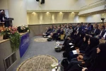 دکتر صالحی عمران در جلسه شورای دانشگاه فنی و حرفه ای:

آموزش های فنی و حرفه ای بهترین نوع سرمایه گذاری برای دستیابی به توسعه پایدار 4