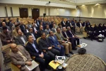 دکتر صالحی عمران در جلسه شورای دانشگاه فنی و حرفه ای:

آموزش های فنی و حرفه ای بهترین نوع سرمایه گذاری برای دستیابی به توسعه پایدار 5